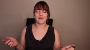 Toy Review - Alfun Bullet G-spot Vibrator Nipple Clitoral Stimulator