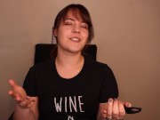 Toy Review - Alfun Silicone Vibrating Cock Ring Shark Shape 9-Speed Vibration Whisper-Quiet Silicone