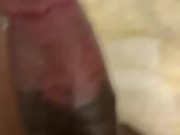 Abdl wet diaper play 8/16