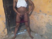 Desi Boy 110 Pissing.