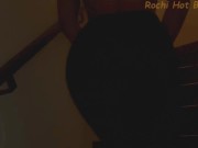 Putita fit llega del gym y no puede esperar a obtener pija y leche. Argentina xxx 5/16