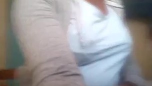 Body dancing
