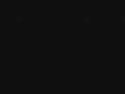 【無】BOGA x BOGA ～百多えみりが僕のプレイを褒め称えてくれる～ パート1 1/16