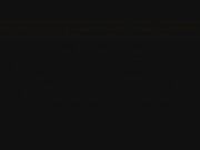 【無】THE未公開 ～流れ出る私のおしっこ～ パート1 1/16