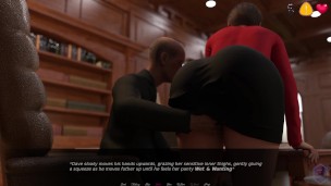The Office #1 - PC Gameplay Lets Play (HD)