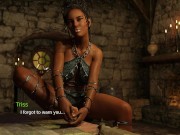 The New Me #3 - PC Gameplay Lets Play (HD)