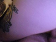 Wife want this cock so bad