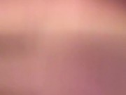 Time to get up close and personal huge explode cum shot