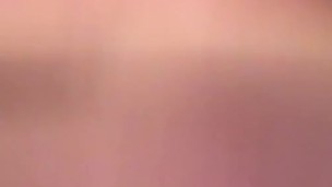 Time to get up close and personal huge explode cum shot