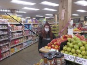 Taking a whole lot of dick - the flourish POV trailer 1/16