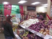 Taking a whole lot of dick - the flourish POV trailer 3/16