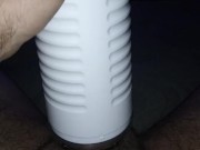 Late night fun  - Screenshot 10 of 16 - Masturbation
