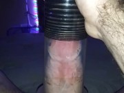 Late night fun  - Screenshot 7 of 16 - Moaning
