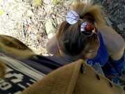 XXX Insatiable Minx So Cock Hungry She's Drooling Hawk Tuah - Sterling Silver & Memphos 9/16