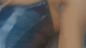 Somebody Spank Me
