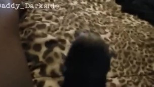Cumshot 2