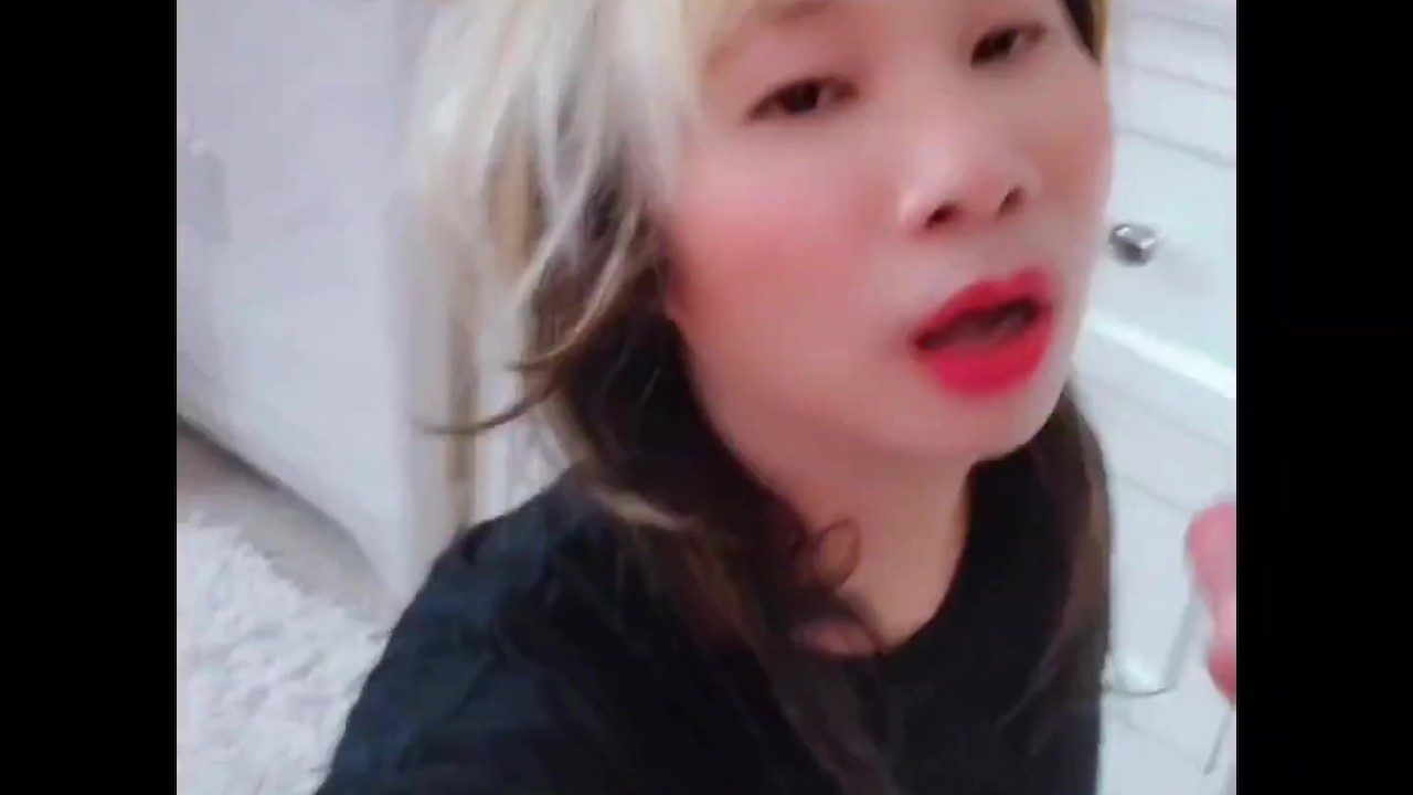 Blowjob CUM swallow Straight guy Asian Massage Spa