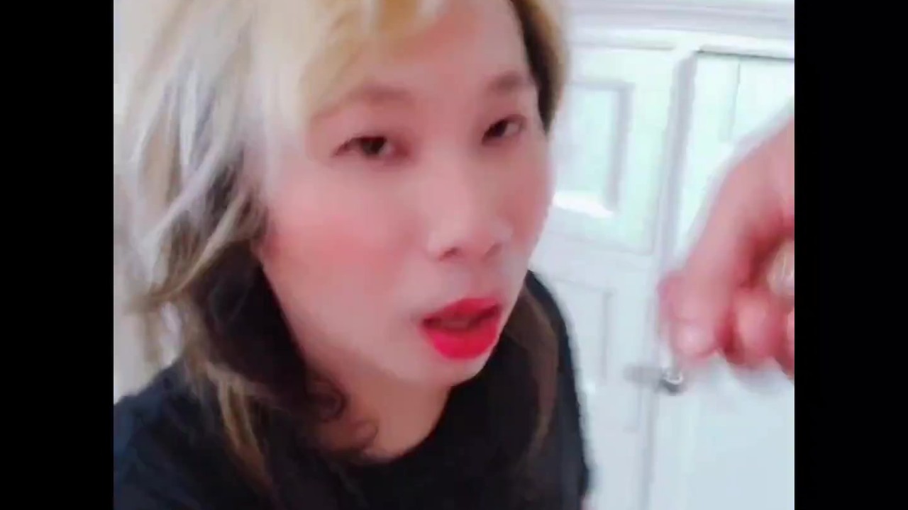 Blowjob CUM swallow Straight guy Asian Massage Spa