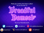 Fuck your slutty College teacher for better grades 11/16