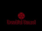 Fuck your slutty College teacher for better grades 2/16