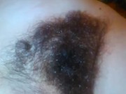 Onlyfans PinkMoonLust talks About Being in Love & Her Fav Memory of Making BF Cum Seeing Her Tits 5/16