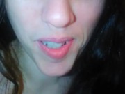 Hairy Onlyfans PinkMoonLust Doesn't Believe Premature Ejaculation: She Spontaneously Orgasms A Lot!! 10/16