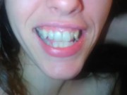 Hairy Onlyfans PinkMoonLust Doesn't Believe Premature Ejaculation: She Spontaneously Orgasms A Lot!! 11/16