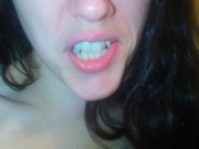 Hairy Onlyfans PinkMoonLust Doesn't Believe Premature Ejaculation: She Spontaneously Orgasms A Lot!! 13/16