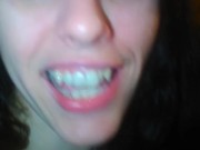 Hairy Onlyfans PinkMoonLust Doesn't Believe Premature Ejaculation: She Spontaneously Orgasms A Lot!! 16/16