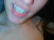 Hairy Onlyfans PinkMoonLust Doesn't Believe Premature Ejaculation: She Spontaneously Orgasms A Lot!! 4/16