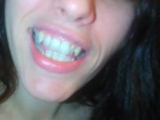 Hairy Onlyfans PinkMoonLust Doesn't Believe Premature Ejaculation: She Spontaneously Orgasms A Lot!! 6/16