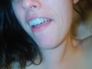 Hairy Onlyfans PinkMoonLust Doesn't Believe Premature Ejaculation: She Spontaneously Orgasms A Lot!! 8/16