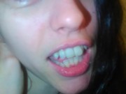 Hairy Onlyfans PinkMoonLust Doesn't Believe Premature Ejaculation: She Spontaneously Orgasms A Lot!! 9/16