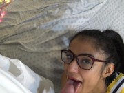 Please Give me a Facial - 4K 14/16