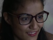 Please Give me a Facial - 4K 2/16