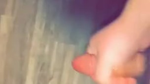 Who wants to take a load