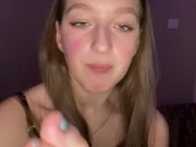 Stinky feet worship. Underwear  16/16