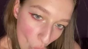 Adoração de pés fedidos. Roupa interior 