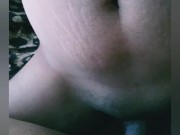 Deserve to fuck after getting groceries 14/16