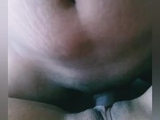 Deserve to fuck after getting groceries 16/16