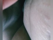 Deserve to fuck after getting groceries 6/16