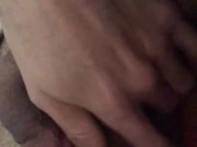 Massaggio  - Screenshot 13 of 16 - HD