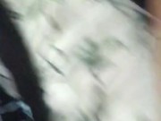 Massaggio  - Screenshot 16 of 16 - HD