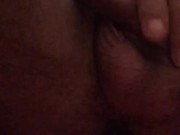 Massaggio  - Screenshot 2 of 16 - Massage