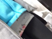 Winking Asshole Pubic Piss 16/16