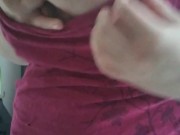 More of my boobs, tell me what you think 2/16