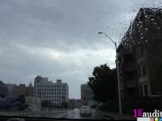 18yo Arab Teen Creampie Amateur x 18auditions x Jay Bank Presents 2/16