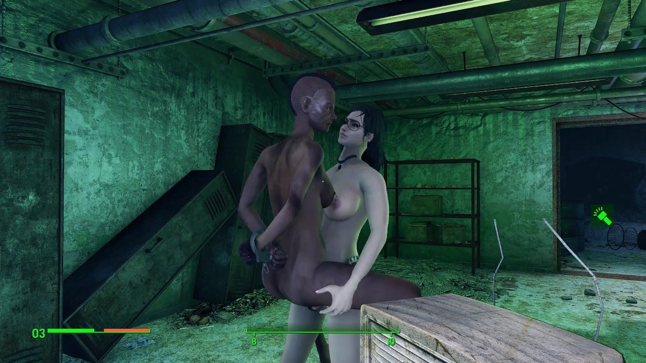 Pregnant woman has sex with the whole population | Porno ...