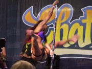 Best Butts Vol 2 | CAM4 Radio
