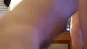 From front to the side pt 1